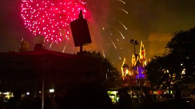 San Diego Trip смотреть онлайн