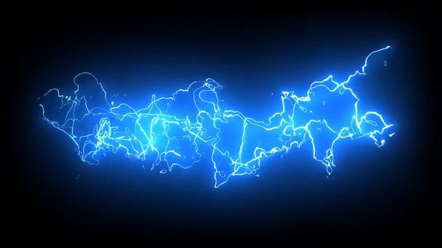 ДО ВСТРЕЧИ ПОСЛЕ ЖИЗНИ 2-1. ЮРИАН. Аудиокнига смотреть онлайн