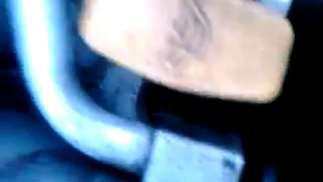 Subaru 2л.turbo смотреть онлайн
