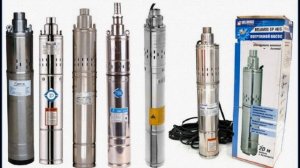 Шнековый Насос не Качает, Упал Напор, НЕТ НАПОРА ! Винтовой Насос, Шнек, Калибр,Belamos, Вихрь