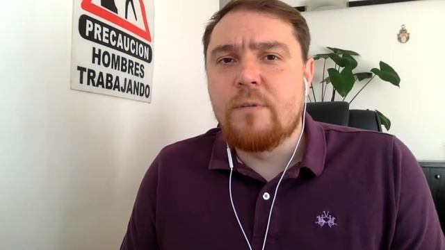 Аргентина: не надо сюда ехать! | ¡Поехали! Иммиграция в Аргентину