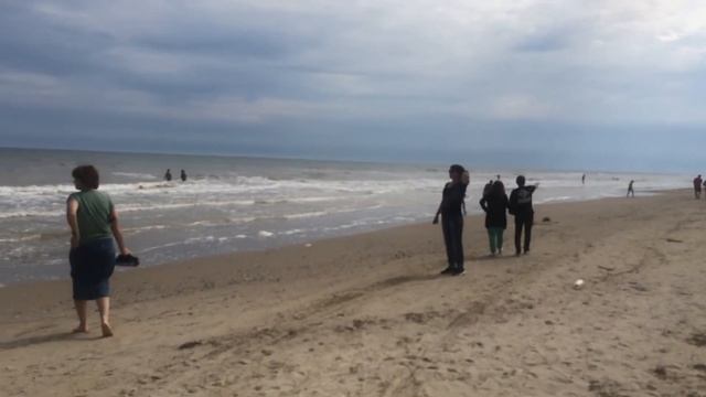 ДИКИЕ ПЛЯЖИ ПОД ОДЕССОЙ. ЛЕБЕДЁВКА. ОЗЕРО ТУЗЛЫ. HIDDEN BEACHES NEAR ODESSA. LEBEDEVKA. TUZLA LAKE. смотреть онлайн