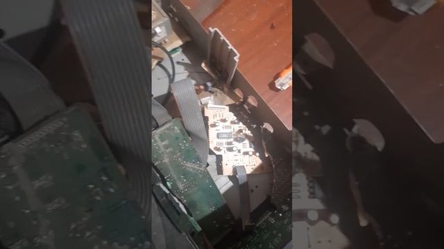 караоке система lg r900k . #shorts #lg #karaoke #ремонт #техника #металла #музыкальныйтеатр смотреть онлайн