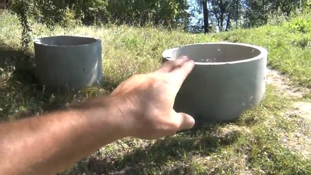 КУДА ТЕЧЁТ ВОДА С КОЛОДЦА смотреть онлайн