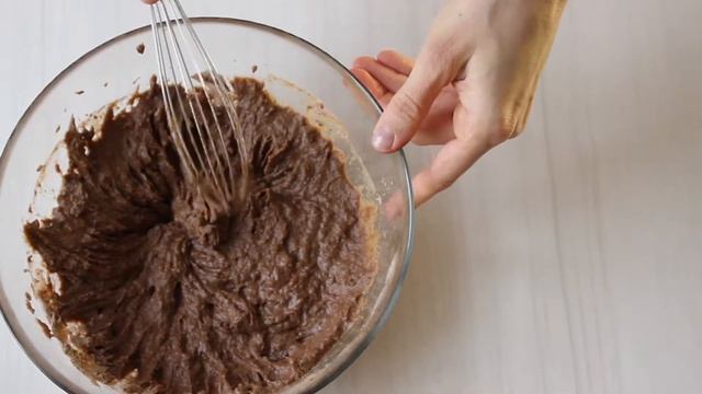 Кулинарные Угощения для Гостей