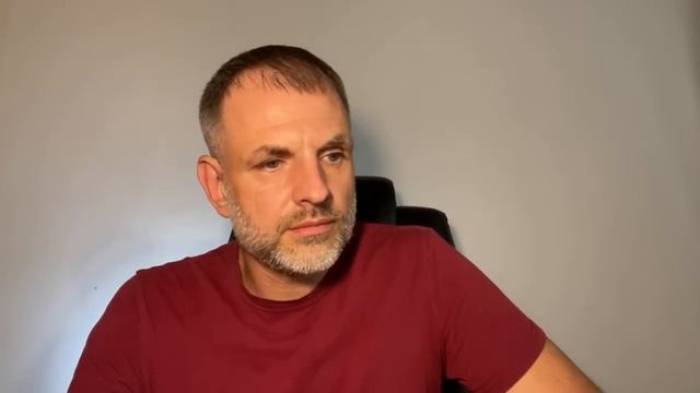 Они взялись за воду и добивают агросектор - новости мирового дурдома и поиск выхода смотреть онлайн