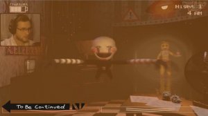 To be continued | Куплинов | Монтаж