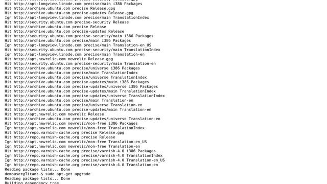 Getting "The page you are looking for is temporarily unavailable. Please try again later" смотреть онлайн