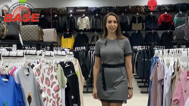 Благовещенцы могут получить в подарок холодильник, стиральную машину и пылесос. смотреть онлайн
