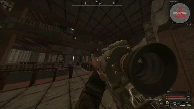 ГАЙД как пройти квест МАВЗОЛЕЙ в СТАЛКРАФТ смотреть онлайн