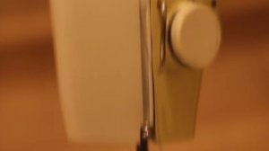 как заправить швейную машинку чайка