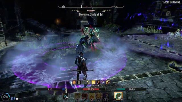 Grandizer VS Flag Boss Obtorgren смотреть онлайн