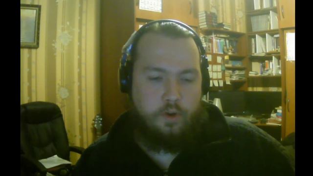 Немного о христианстве, а также уроках христианства, которые не были пройдены/осознаны. смотреть онлайн