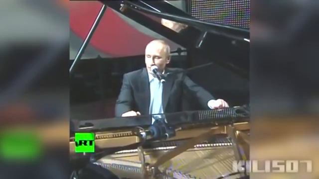 скатина смотреть онлайн