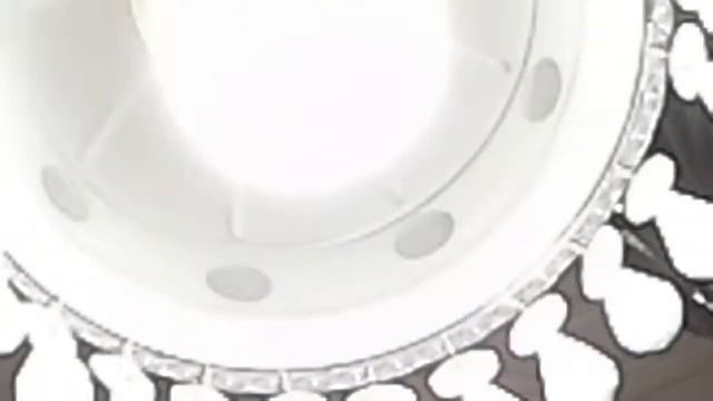 БЕСИМСЯ!!!!!!!!!!!И ЗАПИРАЕМСЯ В ТУАЛЕТЕ!!!!!!ПРИХОДИ смотреть онлайн