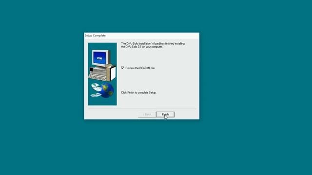 Djvu Solo как установить смотреть онлайн