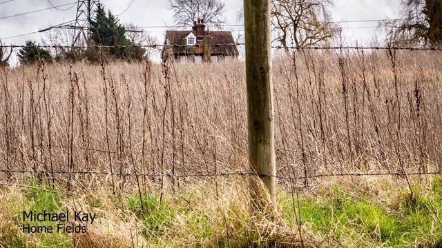 The Accumulate 2018 Exhibition смотреть онлайн