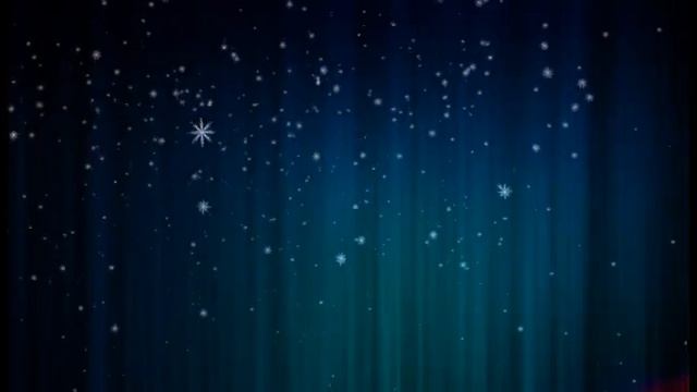 Talk With An Angel (Read story excerpt in text) Composed by Hal Dickens смотреть онлайн