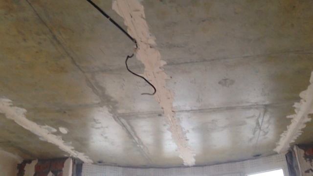 ООО "Нано-Строй" смотреть онлайн