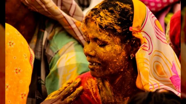 14 болезней с которыми может помочь справиться куркума смотреть онлайн