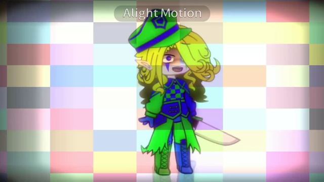 |JUST JOKER|meme 13 carts [джокер] земля королей 13 карт ддлк [доки доки] пон обложка не моя смотреть онлайн