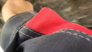 HAVAL H9. ТО своими руками. Уровень масла в коробке передач