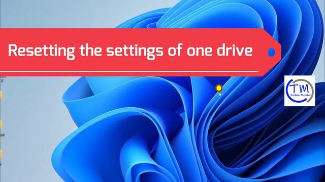 Fix - OneDrive error code 0x8007016a in Windows 11 смотреть онлайн