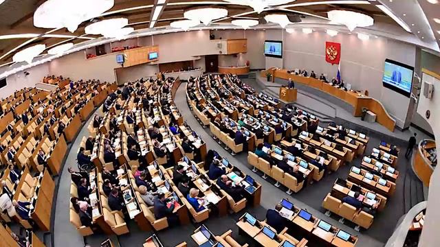 Игры со Знанием: Кто виноват и Что делать смотреть онлайн