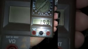 Ремонт конвекционной печи Абат Abat КЭП-10