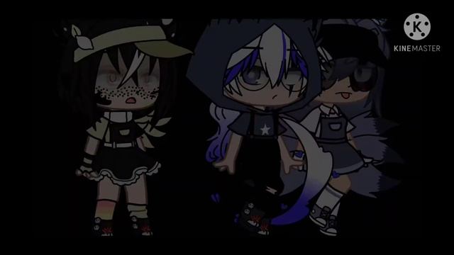 ♑~Знак зодиака~{Козерог}~меме~♑(автор сам козерог?) смотреть онлайн