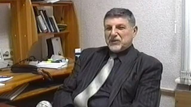 Конференция в программе высоких технологий БГИТА смотреть онлайн