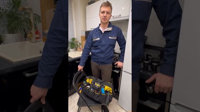 СПб. Частный мастер по холодильникам, посудомоечным и стиральных машин Ссылки на Авито в описании