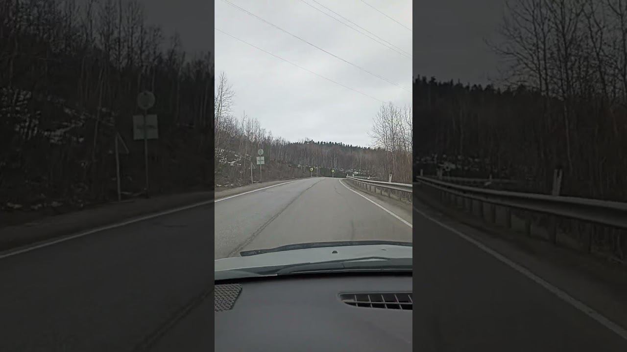 3 мая 2024 г. смотреть онлайн