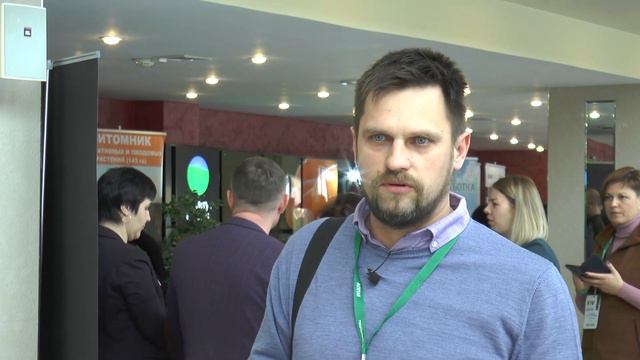 10.02 - Первый день Конференции АППМ 2021 смотреть онлайн