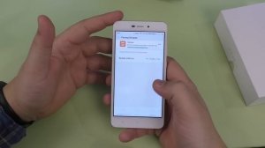 Xiaomi Redmi 4A (4 A) / ВПЕЧАТЛИЛ ► ПОДРОБНЫЙ ЧЕСТНЫЙ ОБЗОР