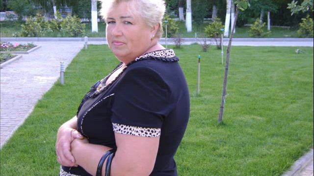 Любимой мамочке в 8 марта.wmv смотреть онлайн