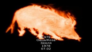Когда наступит Китайский Новый 2022 год, с каким символом животного: китайский восточный календарь.