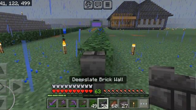 THE NEW LOOK OF HTG KINGDOM 👑 SEASON 1 EPISODE 10 Minecraft Urdu #minecraft#gaming#foryou #trending смотреть онлайн