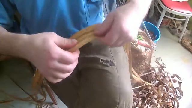 кто научился пятку заплетать? смотреть онлайн