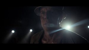 Спуск в бездну (2023)