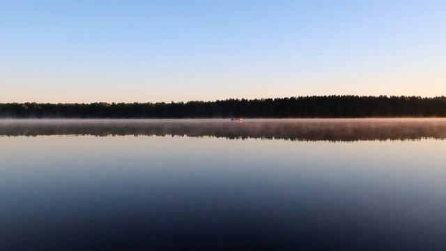КИНОКАЛЯЗИН 2018 смотреть онлайн