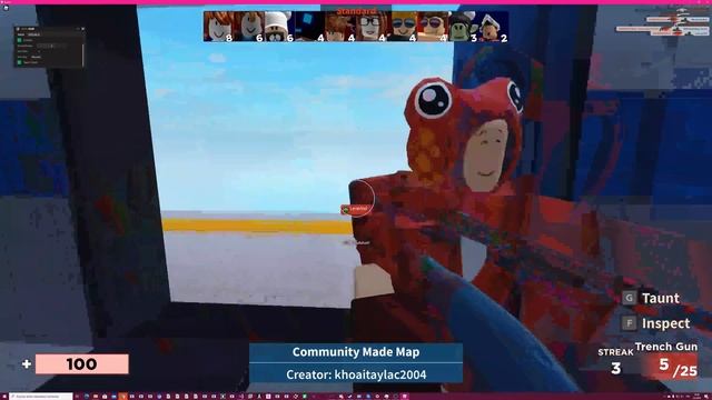 LVL 7 AND OWL HUB SUPPORT | BEST FREE ROBLOX EXPLOIT | 2020 | Aww Executor смотреть онлайн