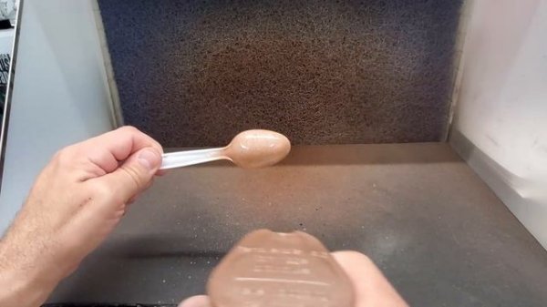 Testing Rust-Oleum's New Metal Colors Spray Cans - Very Nice Paint