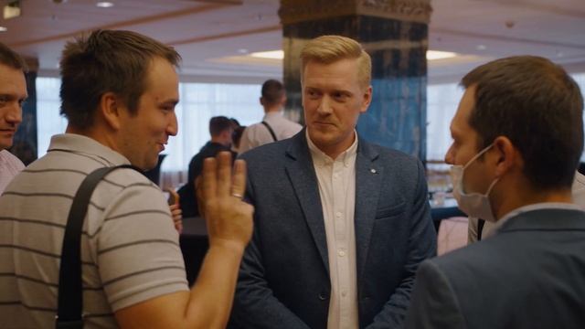Конференция лидеров 2021 смотреть онлайн