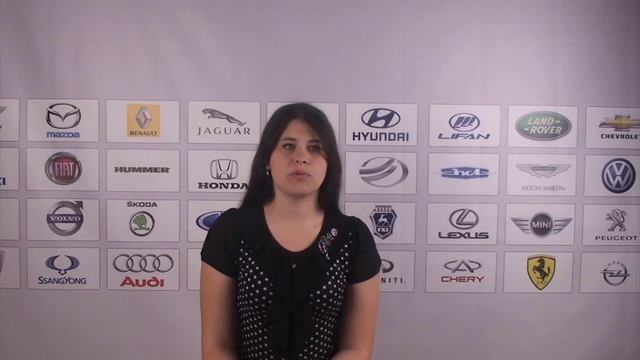 В Китае стартовали продажи кроссовера премиум-класса Lincoln MKC смотреть онлайн