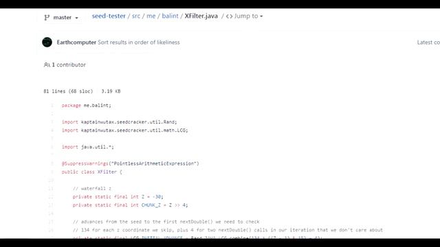 PACK.PNG НАЙДЕН! КАК?