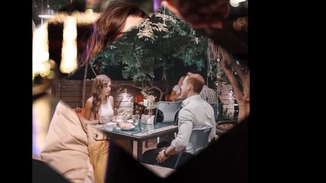 Interesante comentario de Kerem Bürsin: "Te haré mi esposa" смотреть онлайн