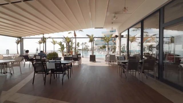 Квартиры Люкс-Класса с Потрясающим Видом на Море в #Алания | Tekce Overseas Gayrimenkul AS смотреть онлайн