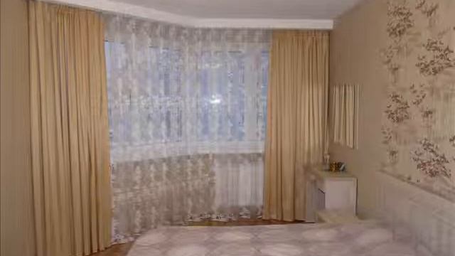 Шторы для спальни смотреть онлайн