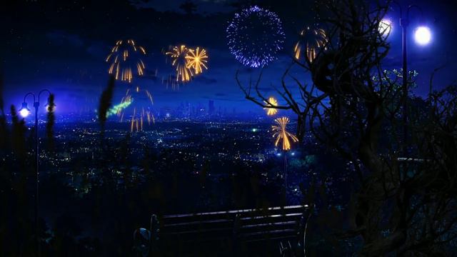 Метелица Вадим Казаченко и Фристайл. смотреть онлайн